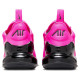 Nike Air Max 270 (GS)